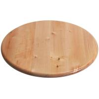 ราคา SNUDDA Lazy Susan birch solid wood 39 cm สนุดด้า ถาดหมุน ไม้จริง ไม้เบิร์ช ขนาด 39 ซม (18787884556)