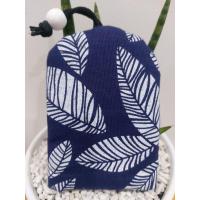 ราคา Keycover พวงกุญแจผ้า พวงกุญแจ ที่ครอบกุญแจ ของชำรวยงานแต่งงาน ของชำร่วยเกษียณ ทำจากผ้าฝ้ายพิมพ์ลาย (18023015153)