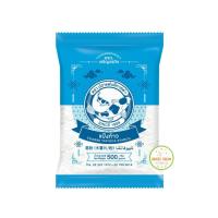 ราคา แป้งมัน แป้งท้าว ขนาด 500 กรัม (17473866727)