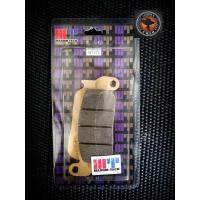 ราคา ผ้าเบรคหน้า สำหรับ Harley Davidson XL 883 Iron 09 XL 883 L Sportster Low XL 1200 Sportster Forty Eight 10 (15303628041)