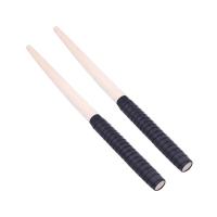 ราคา ไม้กลอง Taiko Drum Sticks RY ดูดซับเหงื่อ (19708692248)
