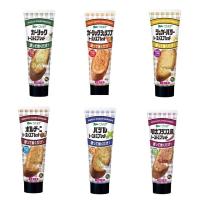 ราคา Kewpie Toast Spread ทาขนมปัง (18558487887)