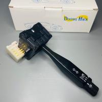 ราคา สวิทช์ไฟเลี้ยว สวิทช์ยกเลี้ยว NISSAN BigM ก้านเหลี่ยม (14637283887)