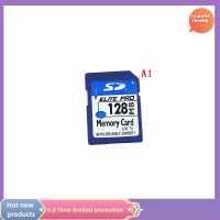 ราคา สง่างาม128MB 256MB 512MB 2GB 4GB SD มาตรฐานการ์ดหน่วยความจำดิจิตอลที่ปลอดภัย (20419979937)