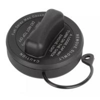 ราคา ฝาถังน้ำมัน สำหรับ Mercedes Benz 2214700 (9310879401)