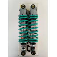 ราคา โช๊คOKD รุ่นWave Tank One ใส่Wave โช๊คOKDแท้ โช๊คแต่งOKD (20349230024)