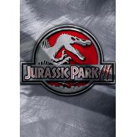 ราคา Jurassic World จูราสสิค เวิลด์ Jurassic Park จูราสสิค ปาร์ค ครบ 6 ภาค DVD หนังใหม่ มาสเตอร์ พากย์ไทย (17446516475)