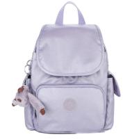 ราคา Kipling Monkey กระเป๋าเป้สะพายหลัง กระเป๋าสะพายไหล่ ของแท้ 100 สําหรับทุกเพศ (20637765148)