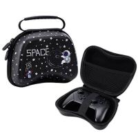 ราคา EVA แบบแข็ง Gamepad ป้องกันกระเป๋าสำหรับ Xbox One 360 PS4 Nintendo Switch Pro PS3 Xbox One Slim Controller (19445570491)