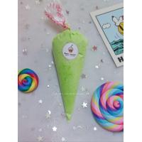 ราคา บัตเตอร์ครีมนมสด รสวนิลาบัตเตอร์ ทานอร่อย หวานพอดี (20820669845)