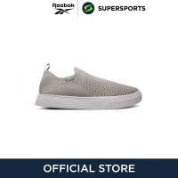 ราคา REEBOK Onlux Slip On รองเท้าลำลองผู้หญิง (19492854221)