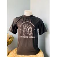 ราคา เสื้อผ้าบางคอฟิต ชนเผ่า (13416707739)