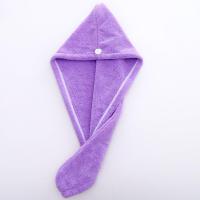 ราคา ผ้าเช็ดผมนาโน ผ้าเช็ดผมแห้งไว ผ้าคลุมผมแห้งเร็ว หมวกคลุมผมแห้ง หมวกคลุมผมนาโน ผ้าคลุมผมแห้ง ผ้าเช็ดผมซับน้ำแห้งไว ผ้าคลุมผมแห้งไว (16551865688)