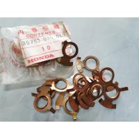 ราคา Contact ไฟเกียร์ว่าง แท้ใหม่ Honda C50 C65 C70 C50M C65M C70M C700 C900 S65 CF50 CF70 CD65 CD70 (16642559907)