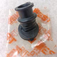 ราคา ท่อลม382 ท่อไอดี382 Newwest แท้ เลื่อย STIHLสติล Ms382อะไหล่ทดแทน (19458141993)