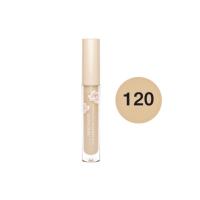 ราคา ศรีจันทร์ สกิน เอสเซ็นเชียล คอนซีลเลอร์ SRICHAND Skin Essential Concealer 3ml (20682596682)
