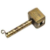 ราคา COD ที่เปิดขวดเบียร์มัลติฟังก์ชั่ค้อนของที่เปิดขวดเบียร์รูป Thor พร้อมที่เปิดขวดยาว Beer (13525179429)