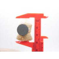 ราคา แม่เหล็กติดตู้เย็น ข้าวจิ๋ว ราคา ชิ้น สัญลักษณ์แห่งความมั่งคั่ง สมบูรณ์ ข้าวสาร ข้าวเปลือก ข้าวสารจิ๋ว ของจิ๋ว (20674075574)