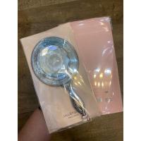 ราคา กระจกเจ้าหญิง Jill Stuart Hand Mirror (15872664115)