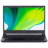ราคา Clearance0 Acer Notebook Acer Aspire 7 A715 42G R4KZ NH QBFST 008 Ryzen7 5700U 8GB SSD512GB GTX 1650 4GB 15 6 FHD IPS144Hz Win11Home ตัวโชว์DEMO (20875273231)
