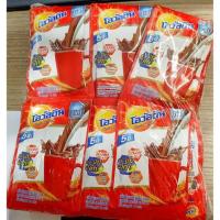 ราคา โอวัลติน 3อิน1 ซอง5บาท 18กรัม 24ซอง (21283349566)
