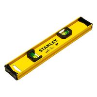 ราคา STANLEY 42 072 ระดับน้ำ I BEAM 2ลูกน้ำ 12 (15090932812)
