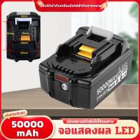 ราคา 18V 6 0Ah แบตเตอรี่ลิเธียมแบตเตอรี่แบบชาร์จไฟได้ความจุพลังงานสูงสำหรับ Makita BL1040 BL1015 BL1020B BL1016 BL1040Bสำหรับ DC10WD DC10SB DC10WC BL1015 BL1016 BL1021B BL1041 (20701614138)