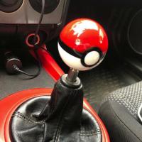 ราคา หัวเกียร์ปรับแต่งรถใช้ได้ทั่วไปหัวเกียร์กลมหัวเกียร์ธรรมดาหัวเกียร์เกียร์เกียร์เปลี่ยนเกียร์หัวจับบอล (12643585175)