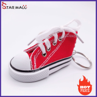 ราคา Price Star Mall รถจักรยานยนต์จักรยานเท้าสนับสนุนรองเท้าขนาดเล็กไฟฟ้ารถขาตั้งกล้อง Decor รถจักรยานยนต์ขาตั้ง Kickstand ขาตั้งกล้องพวงกุญแจรองเท้า (9715593016)