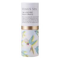 ราคา ไม่มีกล่อง VENUS SPA PERFUME STICK ELEGANT BEAUTY วีนัส สปา เพอร์ฟูม สติ๊ก เอลิแกนท์ บิวตี้ (19103417653)