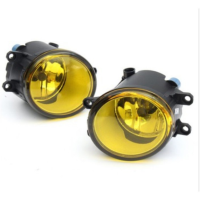 ราคา Hardingsun Toyota ไฟตัดหมอก Lexus Perodua MYVI 2011 2017 Axia VIOS ALZA CAMRY Bezza อะไหล่โคมไฟตัดหมอก OEM ไฟสปอร์ตไฟตัดหมอกพร้อมหลอดไฟ (17813105536)