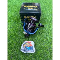 ราคา รอกสปิ้น Nagoya ค่าย Weebass (20890443438)