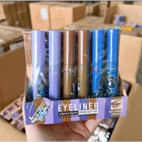 ราคา ลิปติ้นไดโซะ Cat ปาก แก้ม (20582318814)