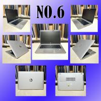 ราคา HP ProBook 440 G4 i3 7100u 2 4 GHz SSD HDD Ram 4GB Wi Fi Bluetooth HD Camera HDMI โน๊ทบุ๊ค Notebook แล็ปท็อป Laptop มือสอง ถูก ดี มีรูปสินค้าตัวจริงให้ดูทุกตัว (20912423035)