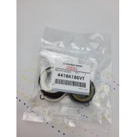 ราคา ชุดซ่อมแร๊คเพาเวอร์ MITSUBISHI TRITON 4X2 มิตซูบิชิ ไทรทัน 4X2 4410A186VT (13686571311)