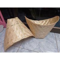 ราคา หวดซิกหวดซิด หวด หวดนึ่งข้าวเหนียว ไม้ไผ่สาน (9772609120)