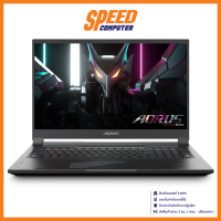 ราคา GIGABYTE AORUS 17X AZF D5TH665SH NOTEBOOK โน้ตบุ๊ค 17 3 Intel Core i9 13980HX GeForce RTX 4090 By Speed Computer (20252299930)