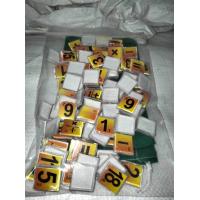 ราคา เบี้ย Amath เบี้ยเอแม็ท เบี้ยเกมส์ amath (20307233200)