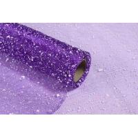 ราคา รามี่โฟม รามี่หิมะ 50ซม 4 หลา 3 6 เมตร กระดาษห่อช่อดอกไม้ จัดดอกไม้ (17182753424)