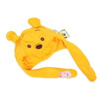 ราคา หมวกหูกระดิก Disney Tsum Tsum ลิขสิทธิ์แท้ หมวกหูกระดิก ดิสนีย์ หมีพูห์ หมีพู Pooh พิกเล็ต Piglet ทิกเกอร์ Tigger มิกกี้ Micky มินนี่ Minnie สติช Stitch แมวมารี Marie (20826152301)