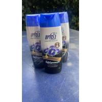 ราคา แฟซ่า แชมพูสูตรผมเงางาม (20691052620)