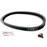 ราคา สายพาน N MAX แท้ศูนย์ YAMAHA 100 2DP E7641 00 (390882084)
