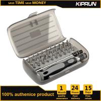 ราคา ชุดไขควง KIPRUN32ใน1ชุดไขควงความแม่นยำชุดบิตไขควงแม่เหล็กขนาดเล็กกล้อง IPad แล็ปท็อปเครื่องมือซ่อมแซมแว่นตา (20176425667)