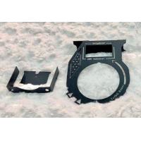 ราคา ขาวัดบูส ขาAuto Meter ขามิเตอร์วัดแรงดันราง ขาเกจวัดดันราง (14905554932)