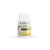 ราคา Randolph Rabbit Care แรบบิทแคร์สูตรออริจันัล สำหรับฟื้นฟูกระต่ายป่วย 70 กรัม (21195493677)