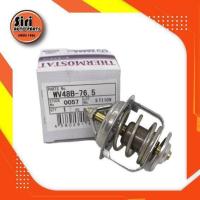 ราคา ประกัน 1 เดือน วาล์วน้ำ NISSAN NV B12 B13 B14 นิสสัน 76 5 องศา (9921207548)