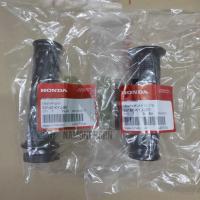 ราคา ปลอกมือ ปลอกเร่ง MSX 125 MSX 125SF แท้ HONDA HANDLE GRIP L R (20908739332)