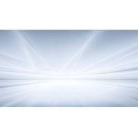 ราคา PC Game เกม PC เกมคอม Game Snooker 19 The Official Video Game เกมคอมพิวเตอร์ (20589870093)