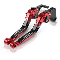 ราคา CBR650R สำหรับ HONDA CB650R CBR 650R CBR 650 R 2019 2021รถจักรยานยนต์อุปกรณ์เสริมปรับพับคลัตช์เบรก Levers (9835441648)