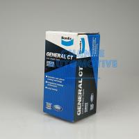 ราคา BENDIX ผ้าเบรคหน้า TOYOTA HILUX REVO PRERUNNER โตโยต้า รีโว่ พรีรันเนอร์ 4WD สมาร์ทแคป ดับเบิ้ลแคป 2 4L 2 7L 2 8L เกรด General CT DB1482 (9448565828)